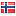greateuropeancities.com server is located in Norway